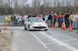 DSC_8436.JPG