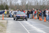 DSC_8445.JPG