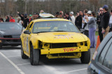DSC_8459.JPG