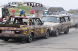 DSC_8507.JPG