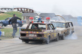 DSC_8511.JPG