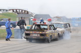 DSC_8512.JPG