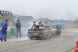 DSC_8514.JPG