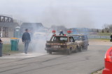 DSC_8515.JPG