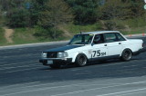 DSC_6404.JPG