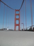 golden_gate.jpg