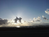 sf_clouds.jpg