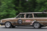 DSC_8716.JPG