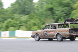 DSC_8717.JPG