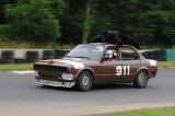 DSC_8720.JPG