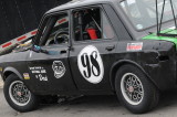 DSC_8792.JPG