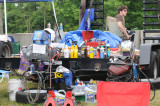 DSC_8793.JPG