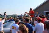 IMG_2837.JPG