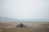 DSC_2148.JPG