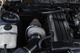 DSC_2202.JPG