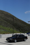 DSC_2257.JPG
