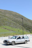 DSC_2258.JPG