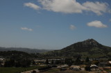 DSC_2259.JPG