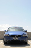 DSC_2271.JPG
