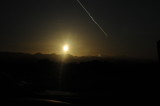DSC_2320.JPG