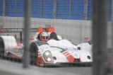 DSC_3105.JPG