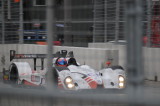 DSC_3694.JPG