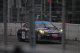 DSC_3712.JPG