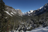 IMG_3471.JPG