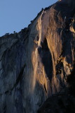 IMG_3763.JPG