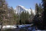 IMG_3638.JPG