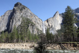 IMG_4966.JPG