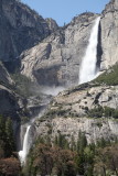IMG_4893.JPG