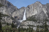 IMG_4839.JPG
