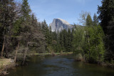 IMG_4907.JPG