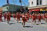 DSC_1892.jpg