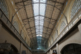 P1000811.jpg