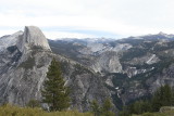IMG_2162.JPG