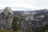 IMG_2169.JPG