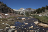 IMG_6048.JPG