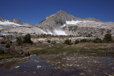 DSC00283.JPG