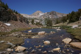 DSC00290.JPG