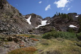 DSC00394.JPG