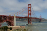 DSC_0060.jpg