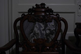 1Ds2 original #1_XB6L1389.JPG