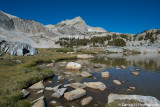 DSC_1224.jpg