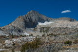 DSC_1247.jpg