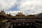 JingDing of the Jokhang Temple.jpg