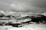 Snow and Cloud.jpg