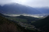 City in the Valley.jpg