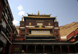 Main Hall of Tashilhunpo Monastery.jpg